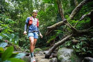 BIB: 
                            <button type="button" onclick="openModal(19408222)" class="btn btn-primary btn-sm float-right btn-popup" data-toggle="modal" data-target=".modal-high-quality">
                        <i class="fas fa-shopping-cart"></i> Add to Cart
                    </button>
                                            <button type="button" onclick="isThisMe(19408222, true)" class="btn btn-success btn-sm float-right btn-popup btn-isme hidden" data-toggle="tooltip" data-placement="bottom" title="นี่คือรูปของคุณใช่ไหม คลิกที่นี่เพื่อเอาเข้าอัลบั้ม">
                        <i class="fas fa-plus"></i> Add to album
                    </button>
                    <button type="button" onclick="isThisMe(19408222, false)" class="btn btn-warning btn-sm float-right btn-popup btn-isnotme hidden">
                        <i class="fas fa-ban"></i> Remove from album
                    </button>